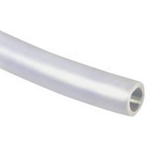 5/16 Outside Dia Pack of 15 USA SEALING Tubing 3/16 Inside Dia 5/16 Outside Dia Pack of 15 USA SEALING Tubing 3/16 Inside Dia
